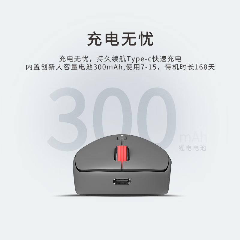 thinkplusWL300Pro굽ּ39.7Ԫ