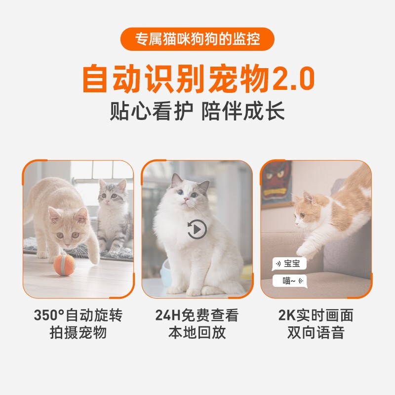 PICKFUNܼͷʱŻ212Ԫ