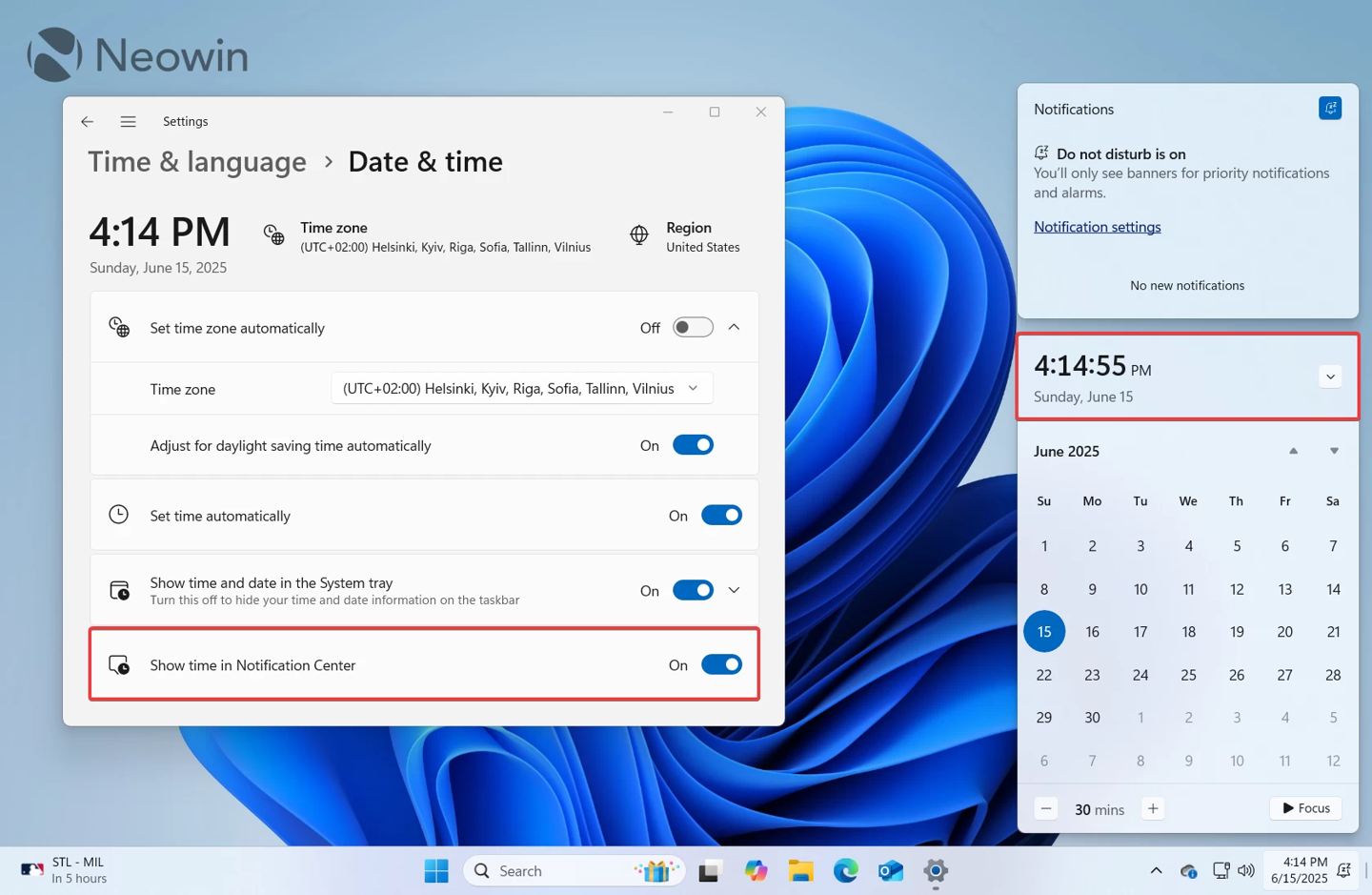 Windows 11ָɹܣʱӻع