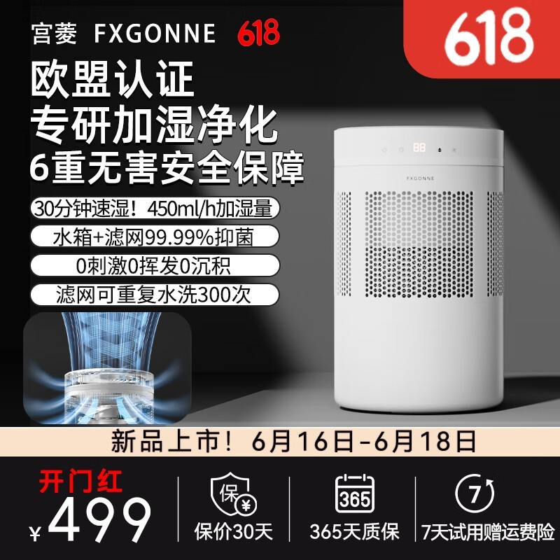 Fxgonneʪ499Ԫؼ
