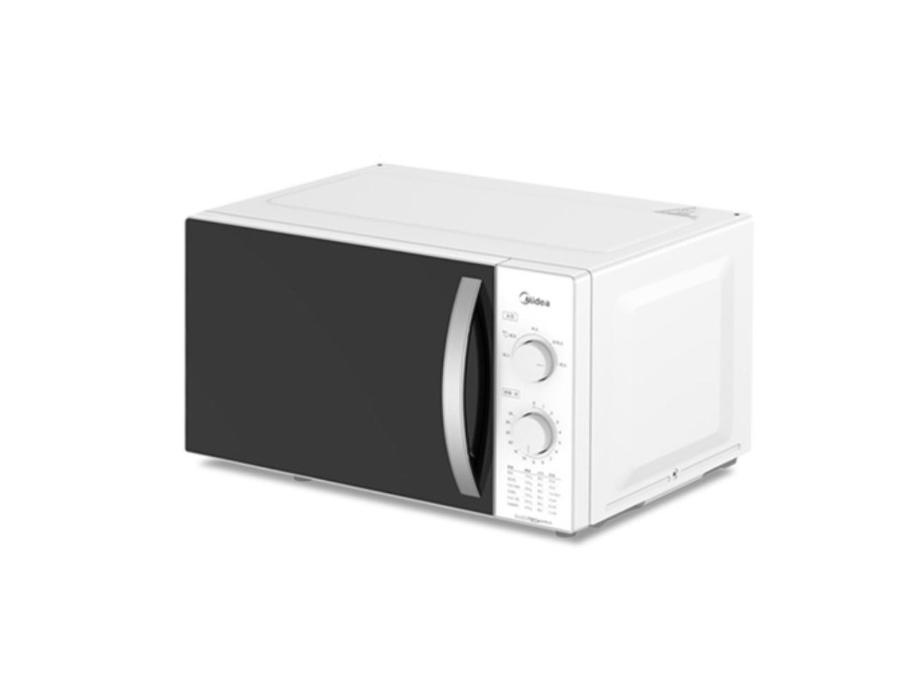 Midea�����ģ� M1-230E