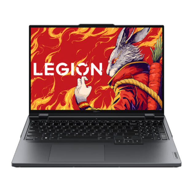 lenovo룩  R9000P 2023 R9 7945HX/16GB/1TB/RTX4060 ̼