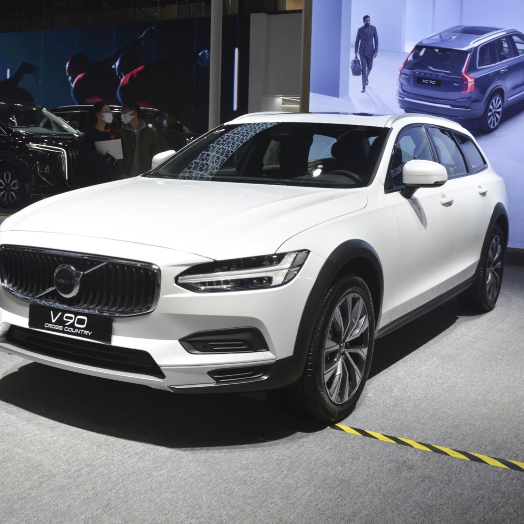 40�����д��ͽγ���ǿ�Ծ������ܡ�����������Ķ�Ԫѡ��