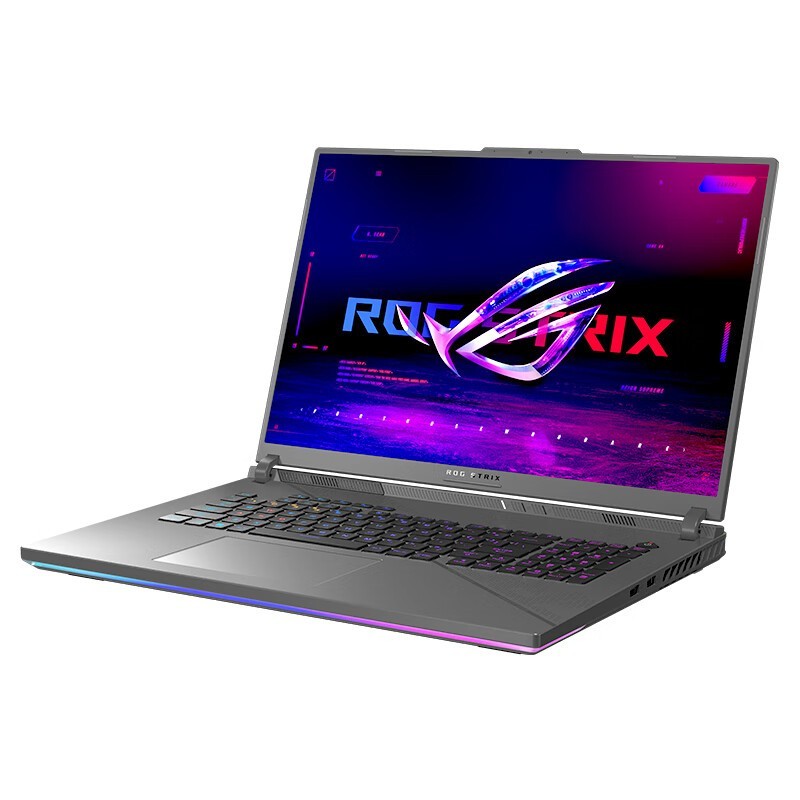 ROG ǹ8 Plus(i9 14900HX/16GB/1TB/RTX4060)