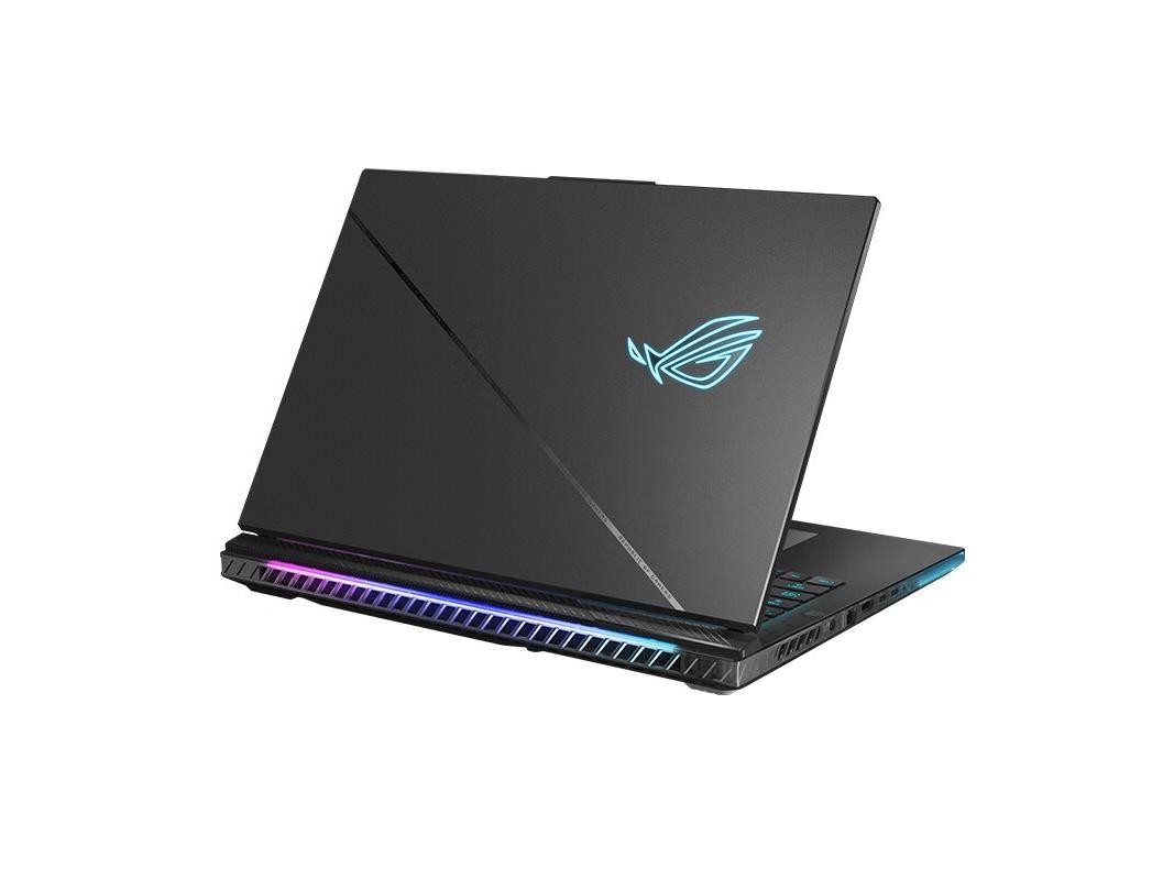 ROG ǹ��8 Plus ������ i9 14900HX/32GB/1TB/RTX4080