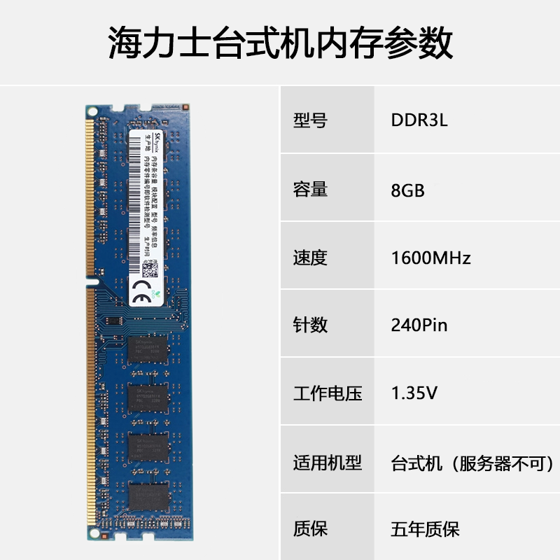 ޡʿѹڴ8G89Ԫ22%