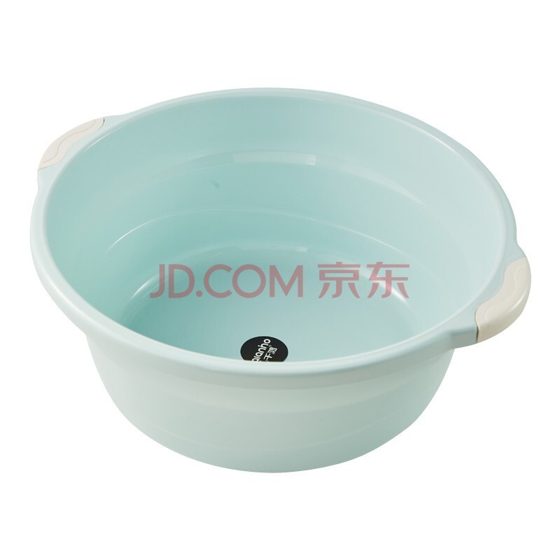 ǧ 躬Լ42CM ӺϴQH-01032ɫ