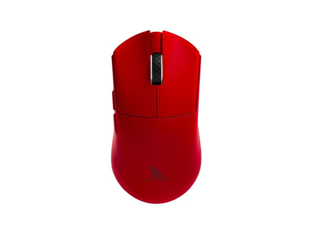 darmoshark M3PROMAX