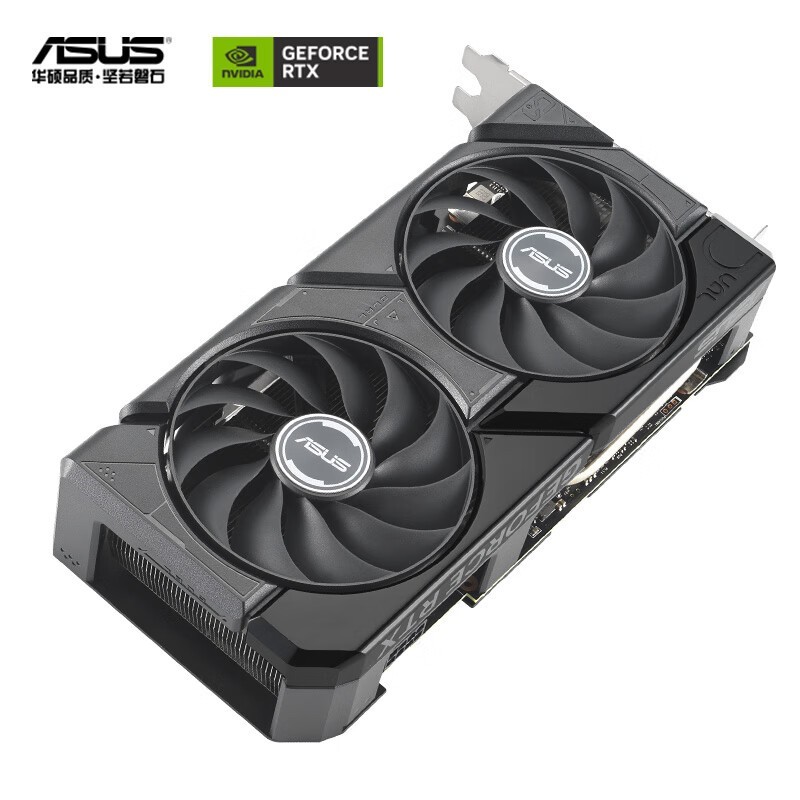 ؼŻݣ˶ASUSDUAL GeForce RTX 4060 TiԿۼ۵3039Ԫ