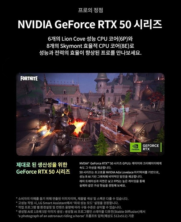 ƶRTX5050ع Ȼ䱸8GBԴ