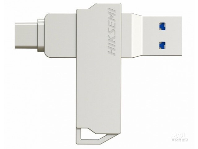 海康威视(haikangweishi) X307C X307C(128GB)