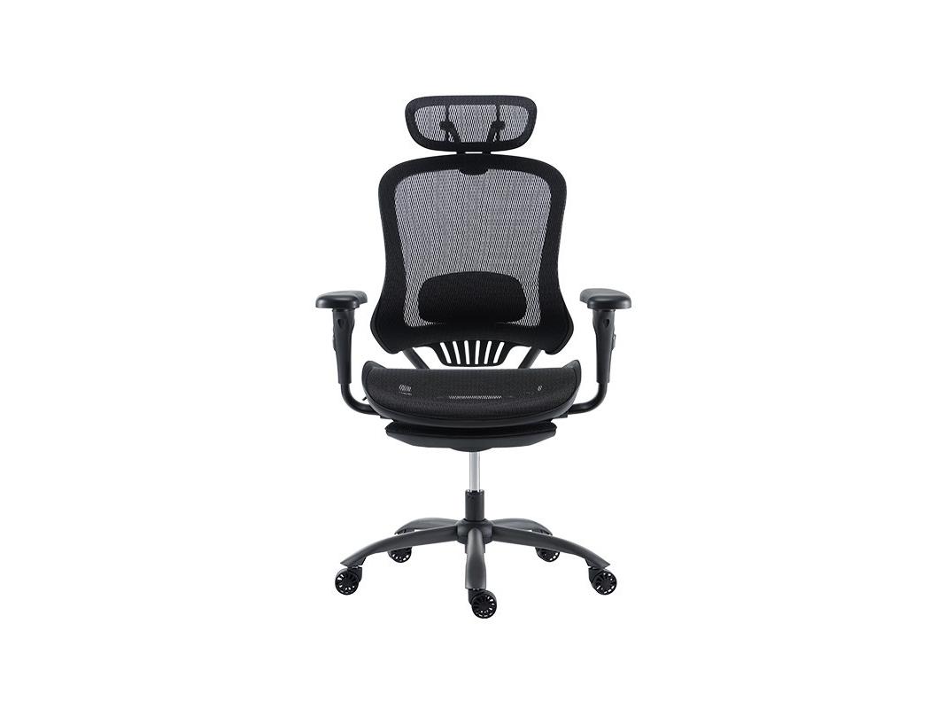 网易严选 开拓者