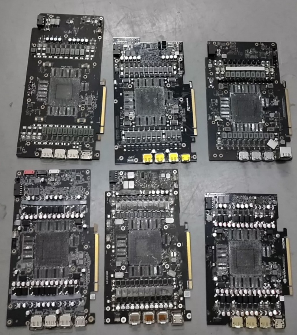 100ԪRTX 4090 ʲô