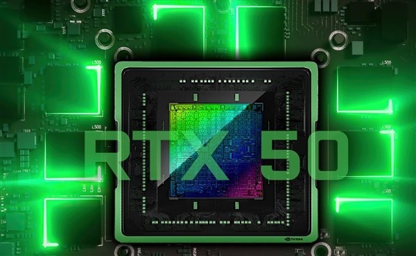 RTX5060Tiع ԴΪ16GB