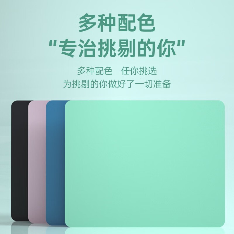 Ǹӻ轺澩۸ˣּ35.62Ԫ
