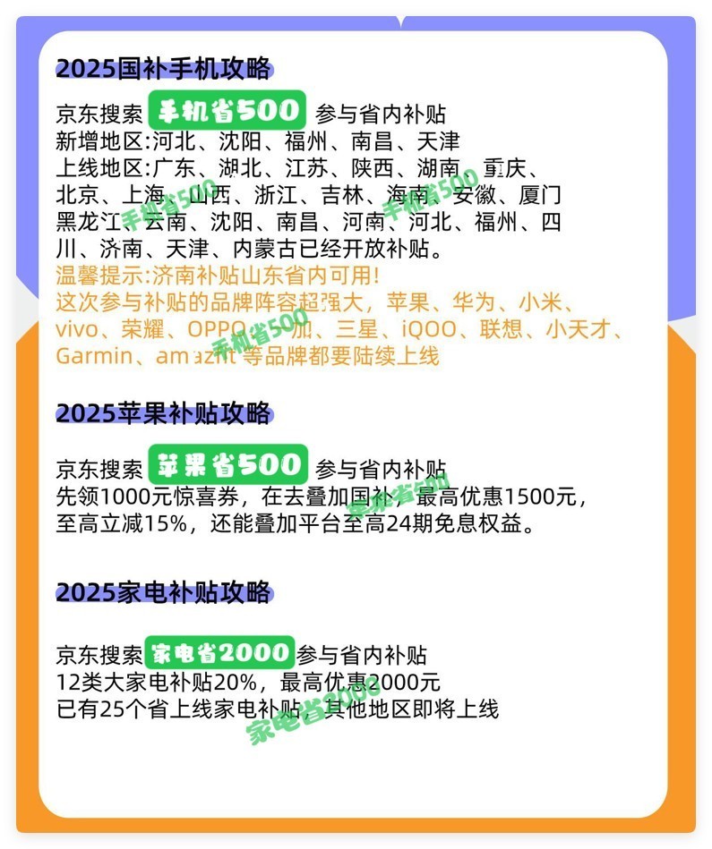 ֻô2025ֻȥ죿