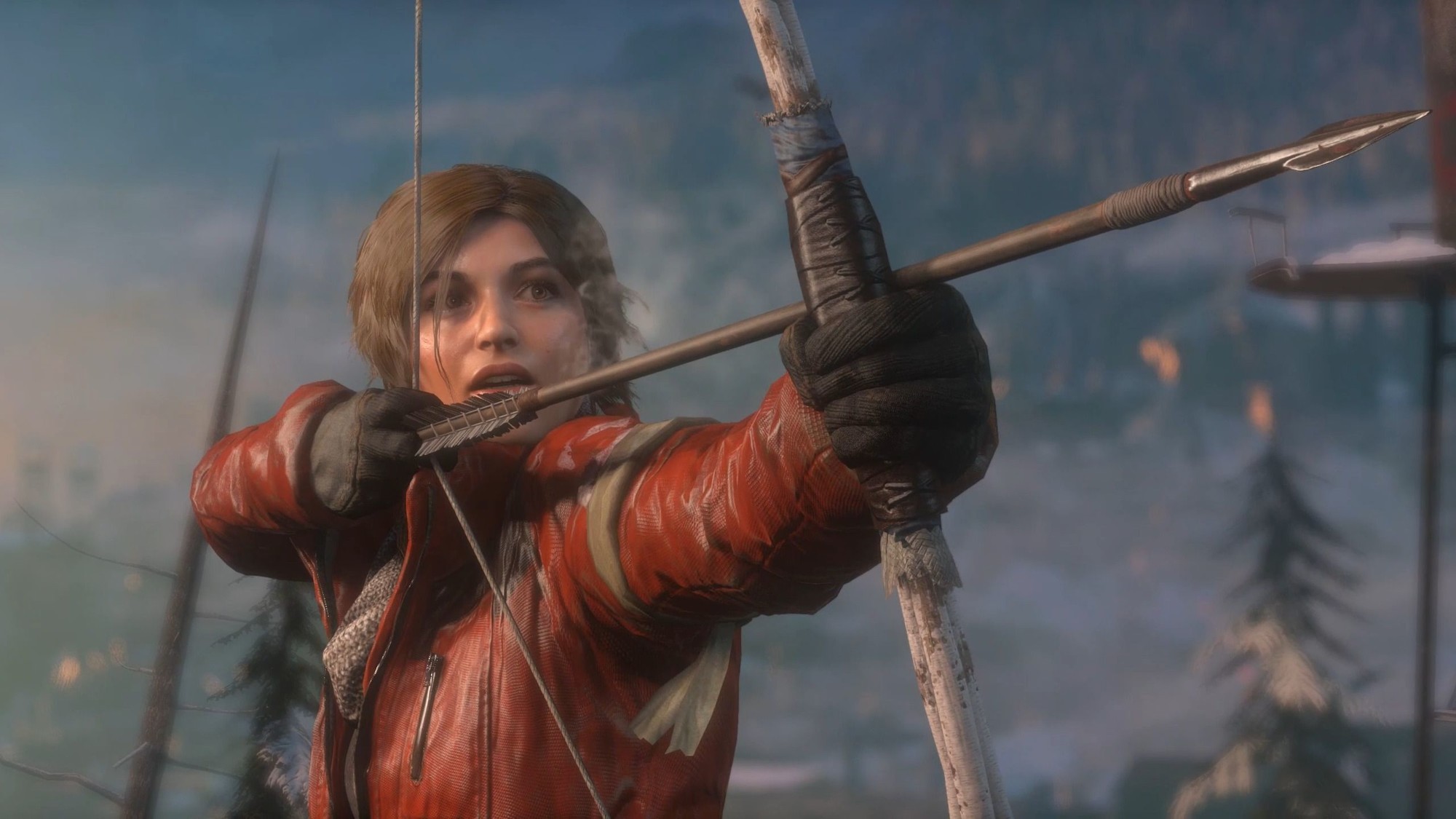 ÎåÒ»¼ÙÆÚûÓÐÓÎÏ·»Ä ÕâÎå¿îÓÎÏ·¼ÙÆÚ¾ÍÄÜͨ¹Ø