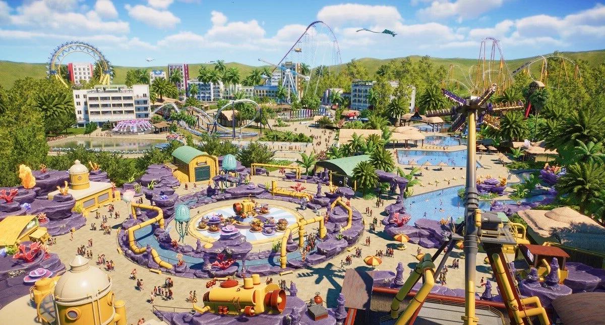 ÎåÒ»¼ÙÆÚûÓÐÓÎÏ·»Ä ÕâÎå¿îÓÎÏ·¼ÙÆÚ¾ÍÄÜͨ¹Ø