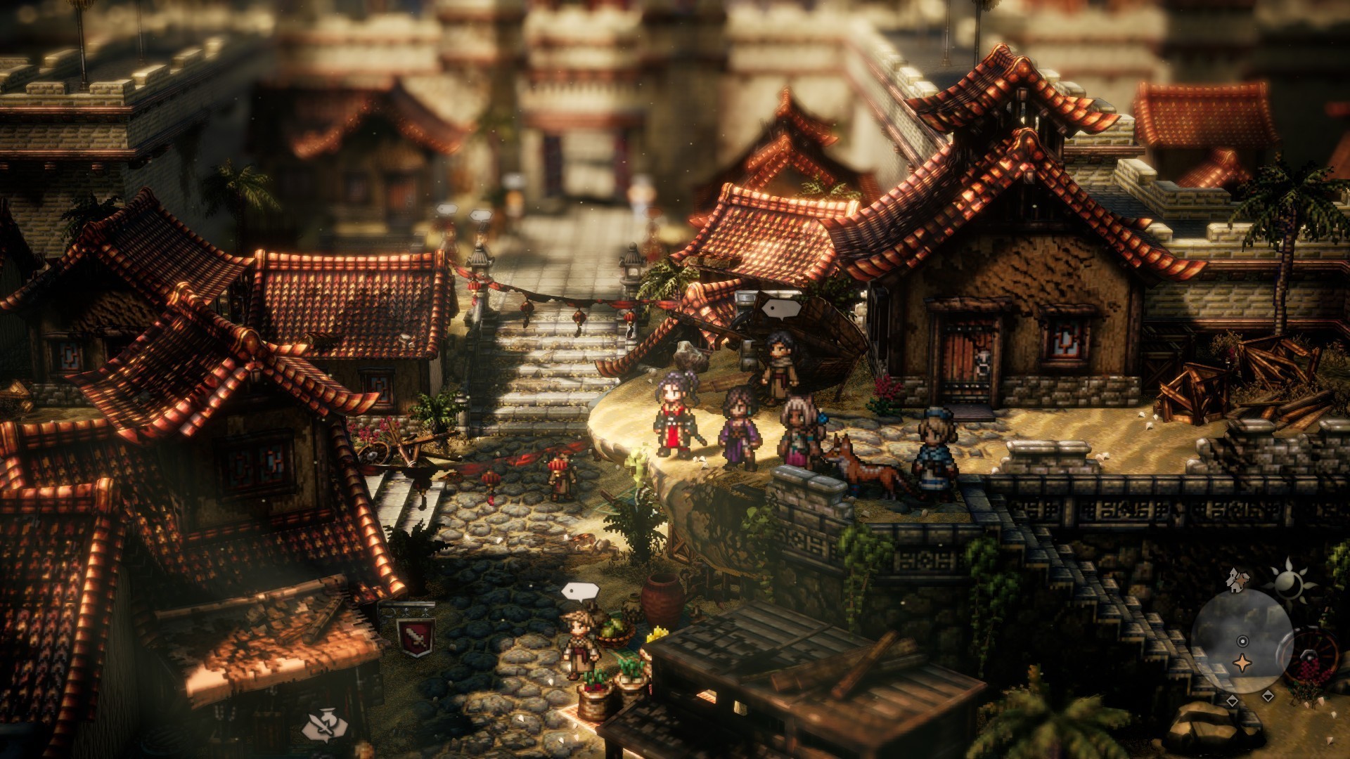 ÎåÒ»¼ÙÆÚûÓÐÓÎÏ·»Ä ÕâÎå¿îÓÎÏ·¼ÙÆÚ¾ÍÄÜͨ¹Ø