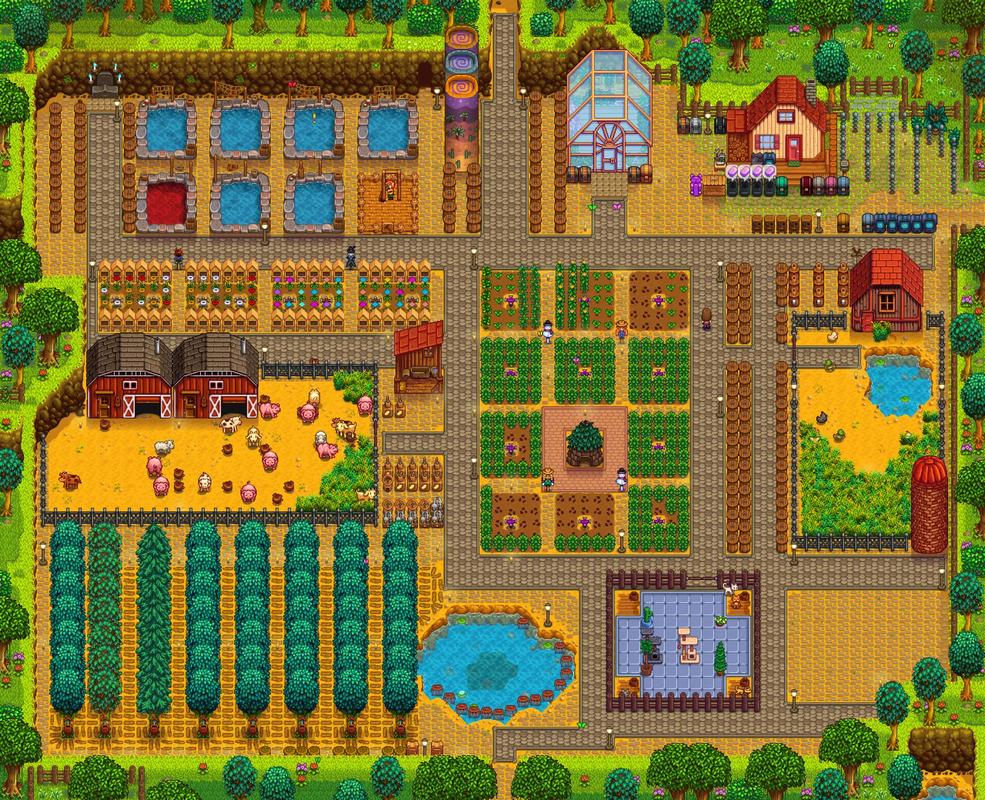 ÎåÒ»¼ÙÆÚûÓÐÓÎÏ·»Ä ÕâÎå¿îÓÎÏ·¼ÙÆÚ¾ÍÄÜͨ¹Ø