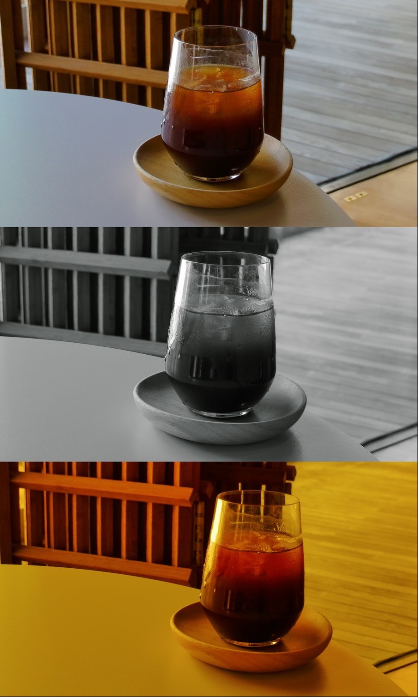 Ӱʵս⣺C19۽