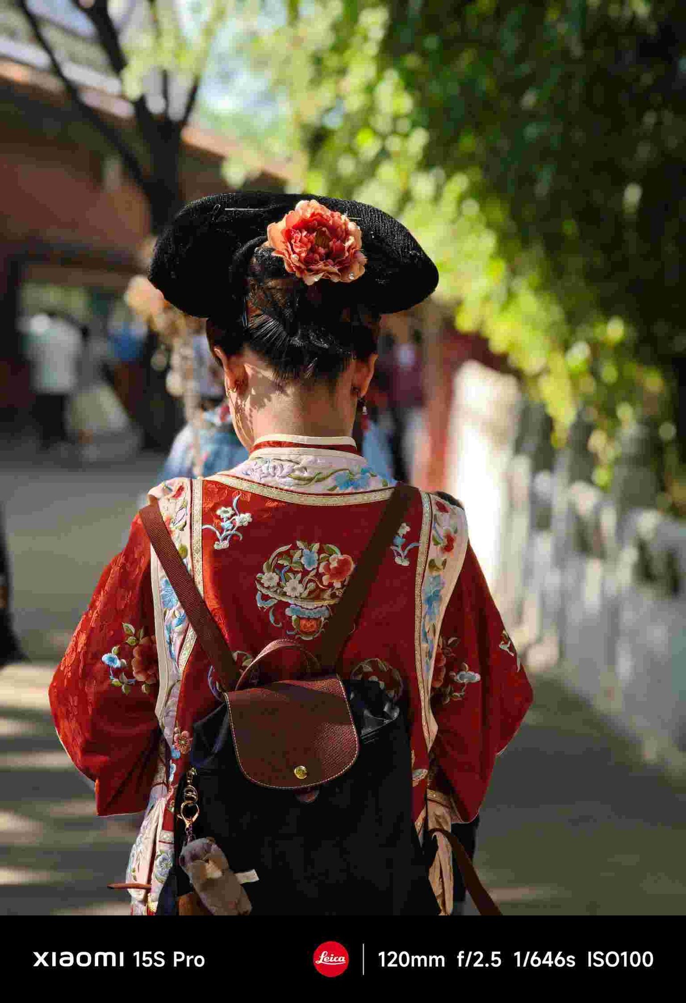 С15S Pro׷⣺ʮо͸׷۵һ