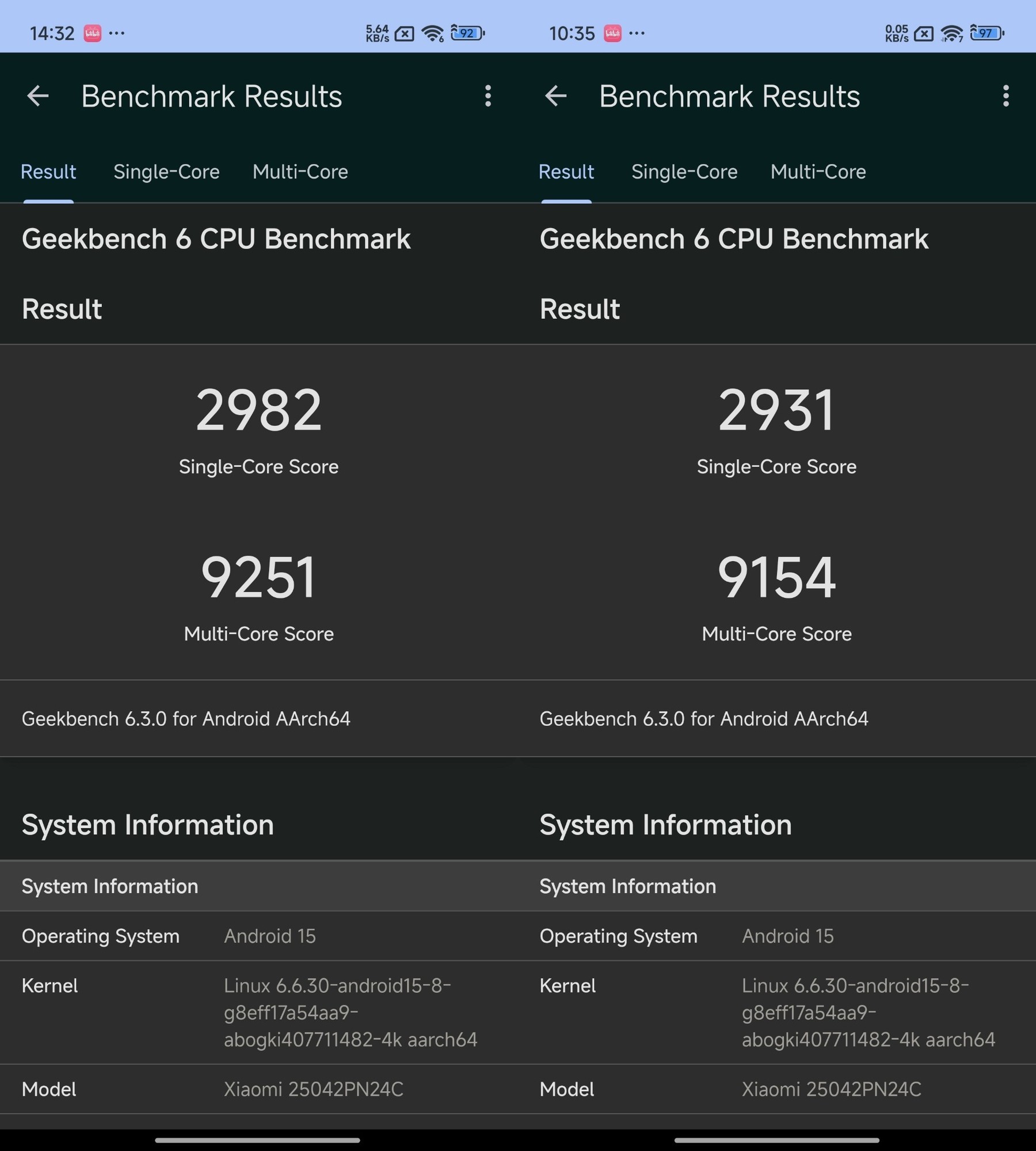 С15S Pro׷⣺ʮо͸׷۵һ