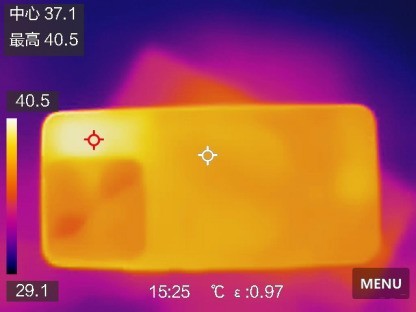 С15S Pro׷⣺ʮо͸׷۵һ