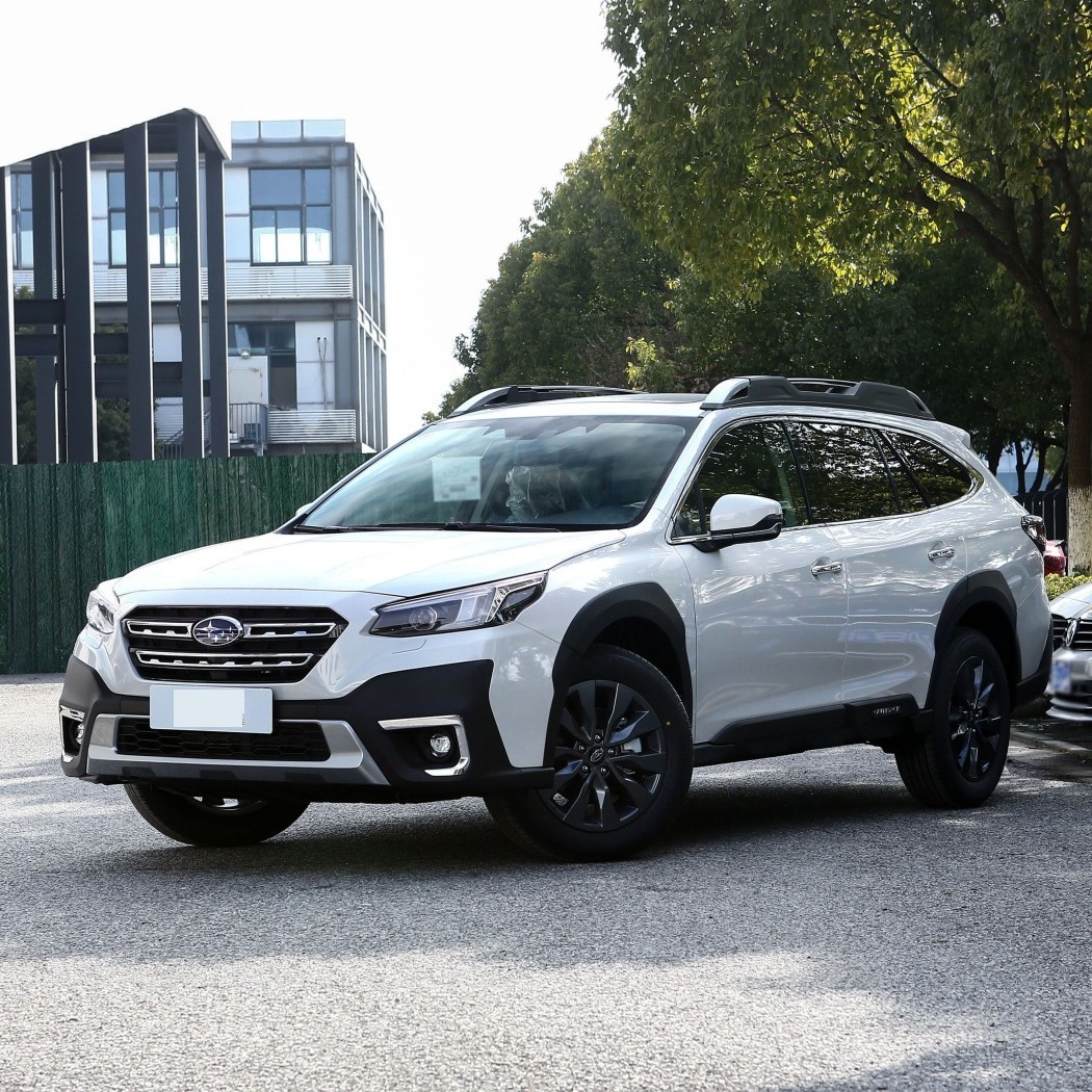 2040ĿSUV˭ֵ֣