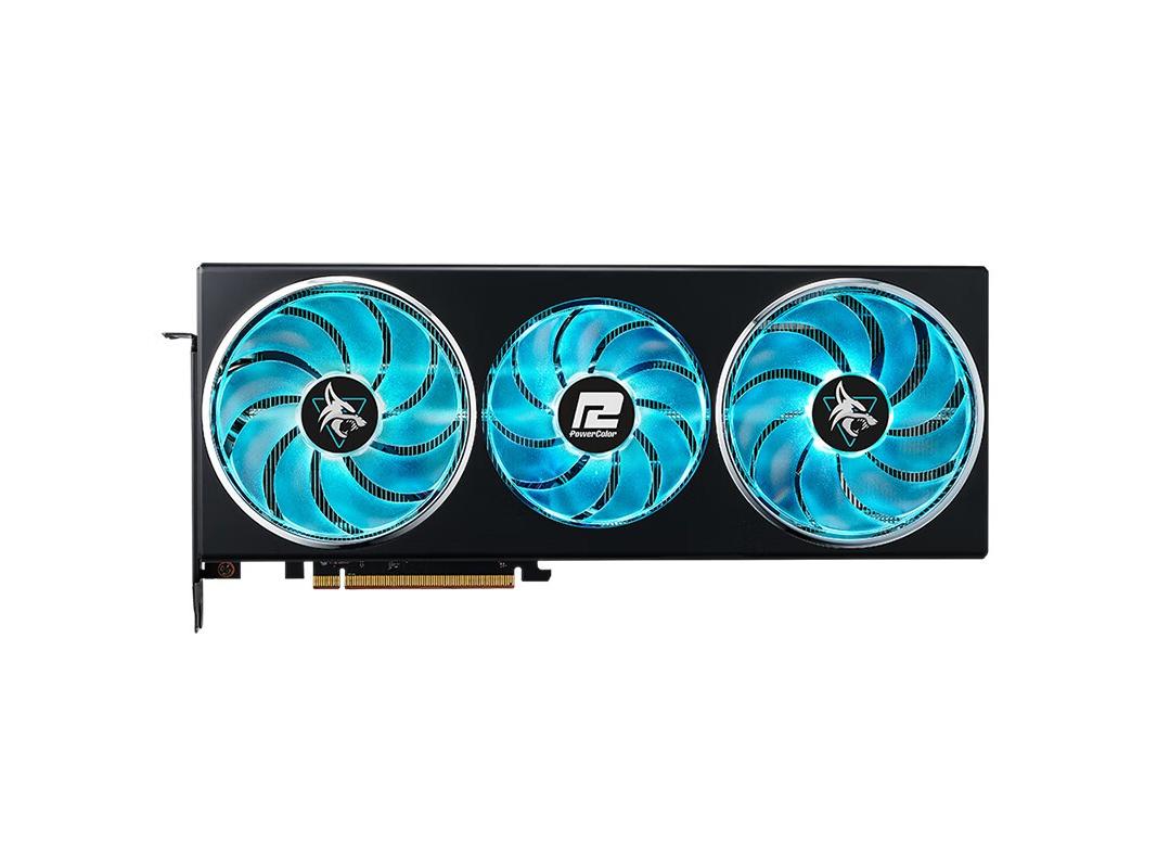 Ѷ RX 7700 XT ҹȮ 12G