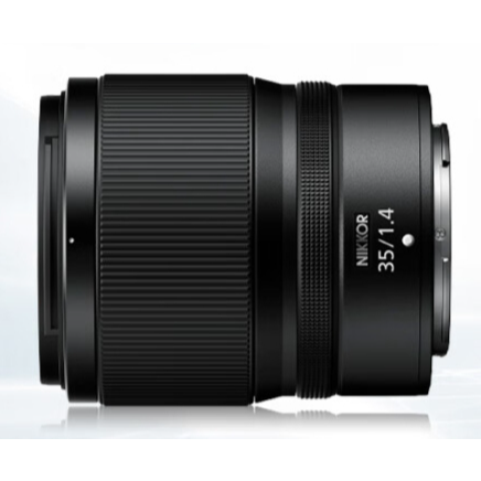 Nikon῵ ˶ Z 35mm f/1.4 ɫ