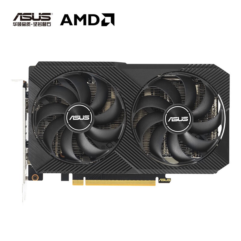 ˶DUAL RX6500XTԿ993Ԫ