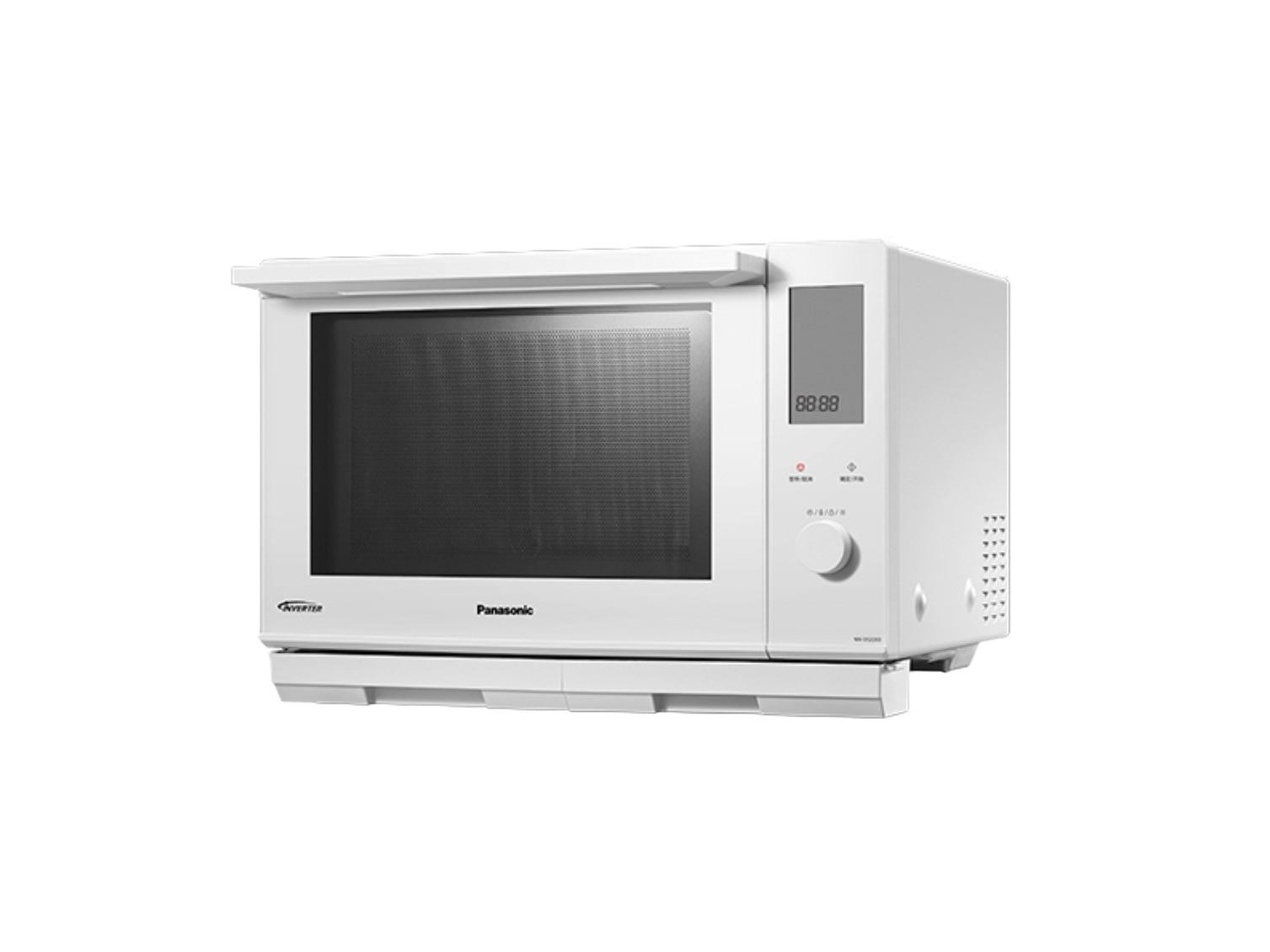  NN-DS2200