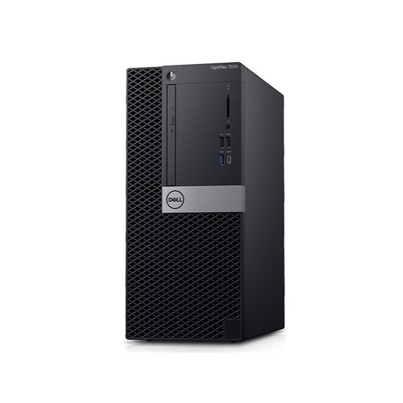 ����(dell) OptiPlex 7070MT OptiPlex 7070MT(i7 9700/8GB/1TB/2G����)