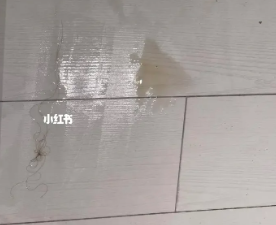 Ϊɶϴػеǧе߰٣۾Щ