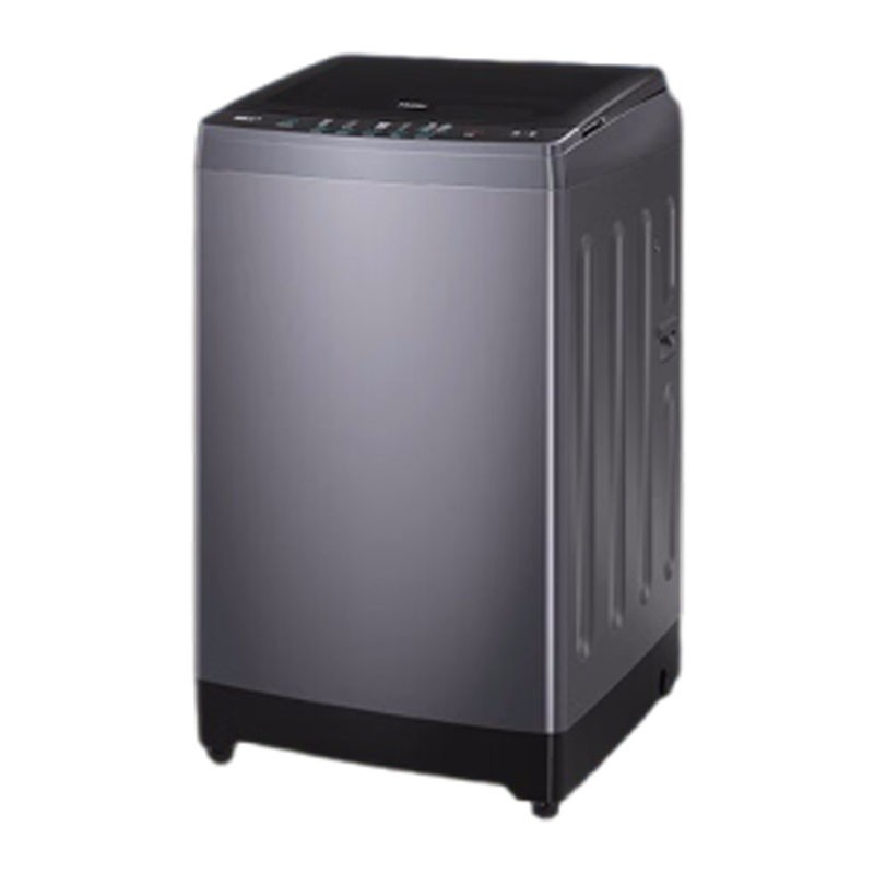  EB120B35Mate3