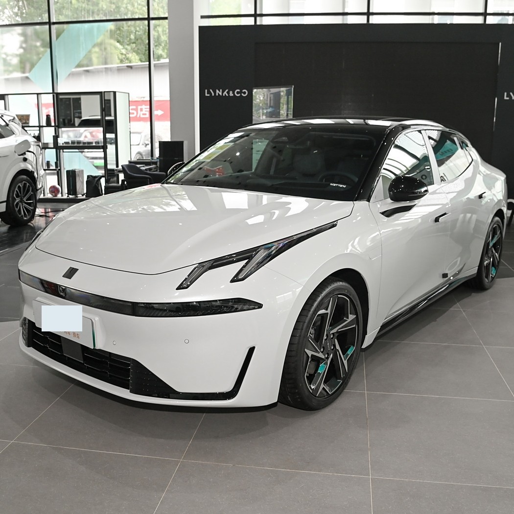 205γƼͼԴΣ07ǵe7XLʵԾ