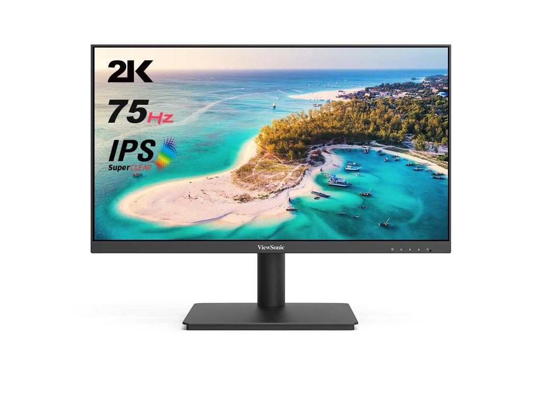  VA2479-2K-HD