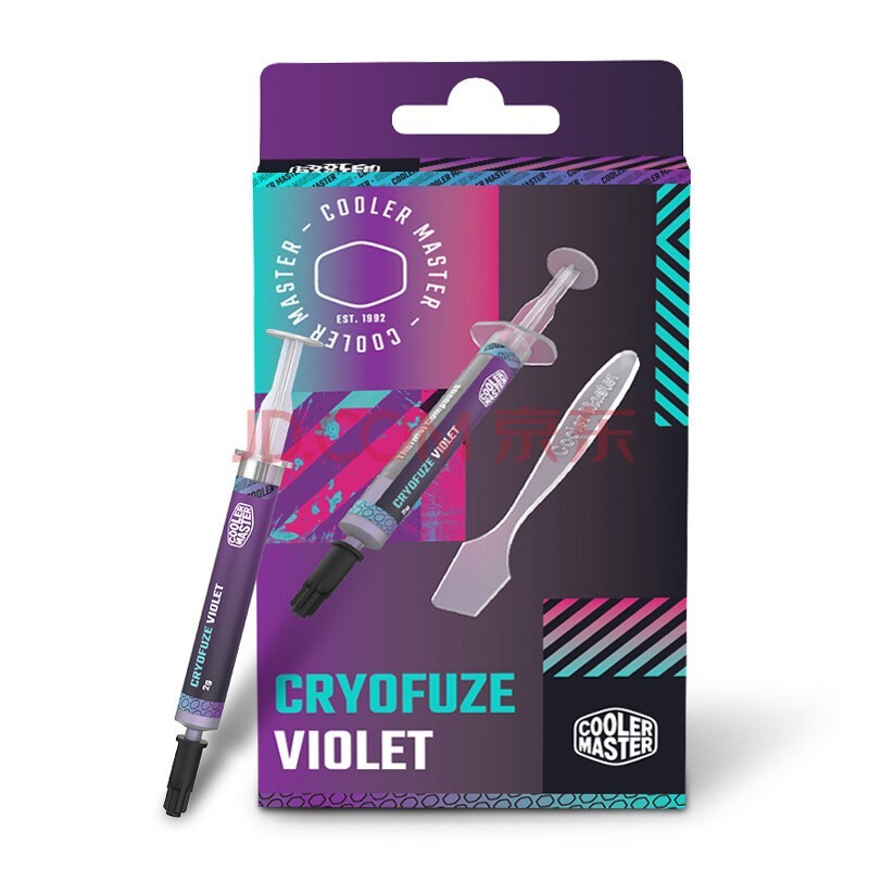 (CoolerMaster) CF12.6  ʯ׵ȸ֬CPUɢȸ/ ϵ12.6/ʼǱȸ/