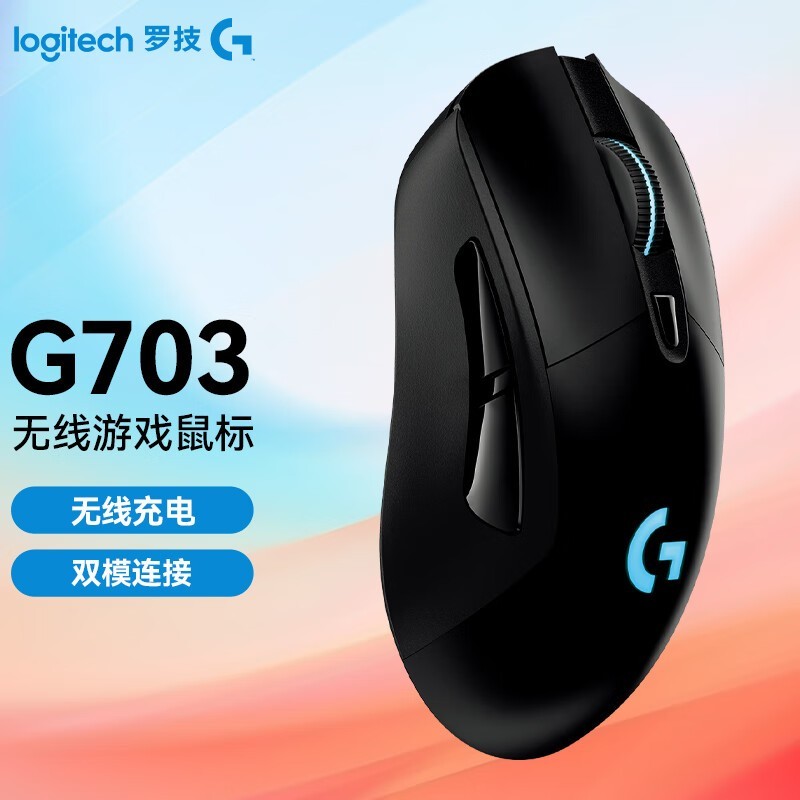 ޡ޼G703 HEROϷ굽ּ319Ԫͳ