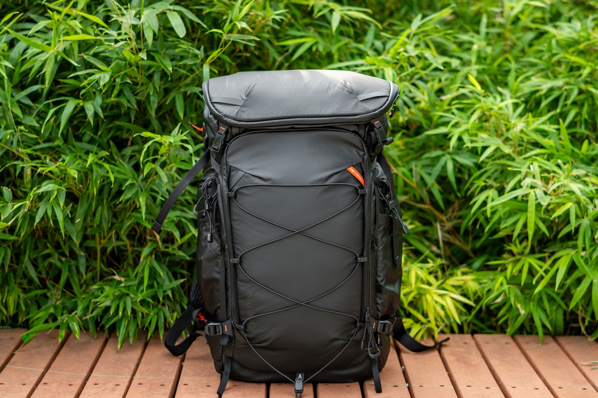 PGYTECH OnePro Flex̽հӰ⣺ʡڵ