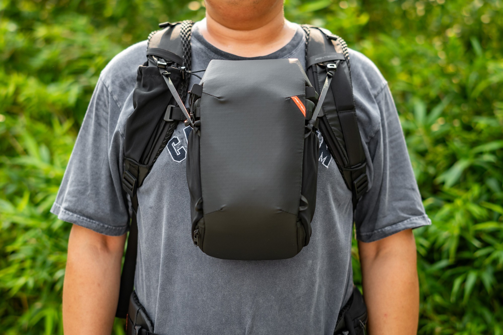 PGYTECH OnePro Flex̽հӰ⣺ʡڵ