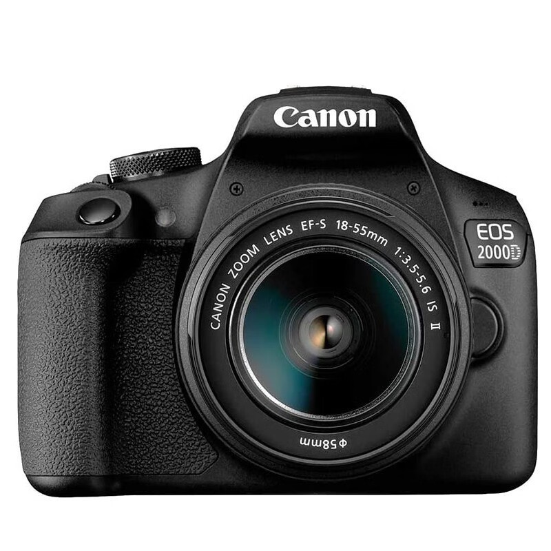 ޡEOS 2000D׻2599Ԫɱ ܼ۸һ