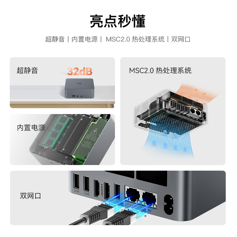 EQR51107Ԫ