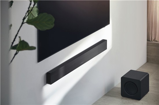 CES 2025ڼ䷢ȫQϵ