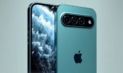 iPhone 17 Airعܣᱡ ȫ߸