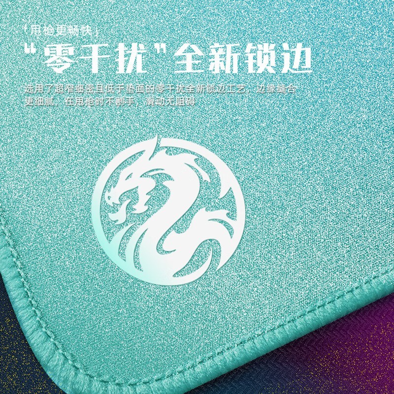 ɶ羺ֱ15% ԭ89ּ65.6