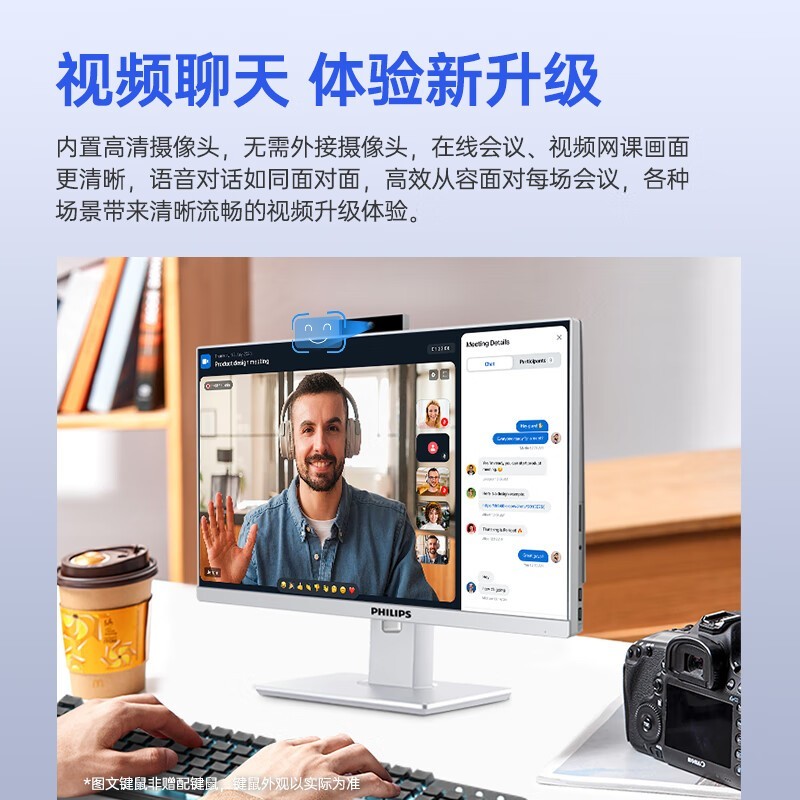 ������27Ӣ�����칫һ�����������ֻҪ1900��