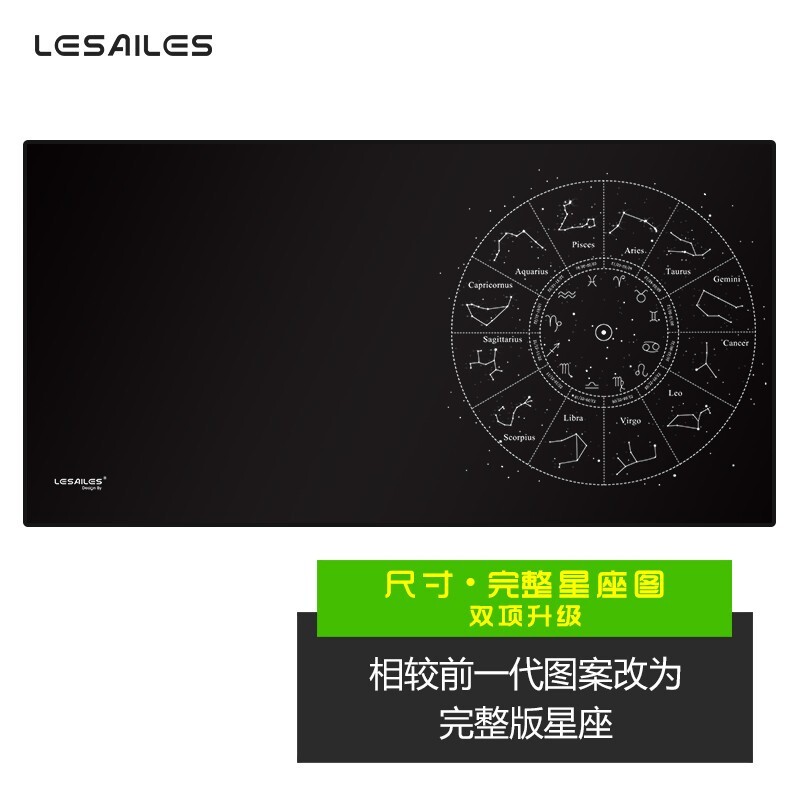 ɶϷ羺칫ʱػ16%