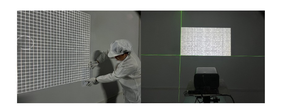 大眼橙的国产进化之路:投影仪爆款背后的革新密码